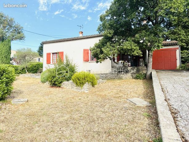 Casa T3 em Forcalquier, France N.º 304694
