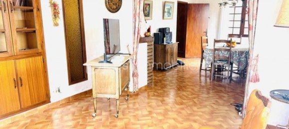 Casa T3 em Forcalquier, France N.º 304694 7