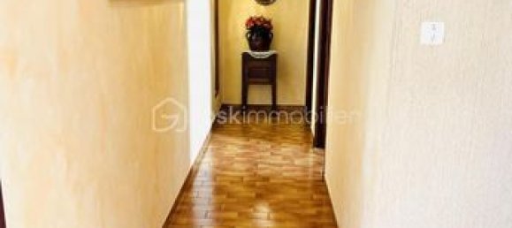 Casa T3 em Forcalquier, France N.º 304694 14