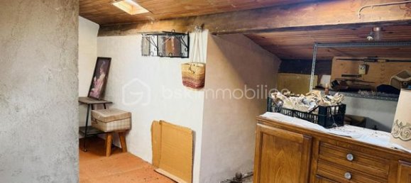 Casa T3 em Forcalquier, France N.º 304694 16