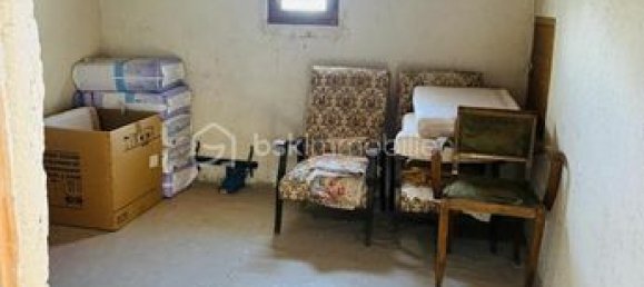 Casa T3 em Forcalquier, France N.º 304694 15