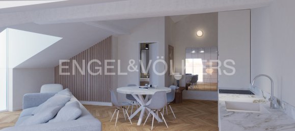 Apartamento T1 em Diano Marina, Italy N.º 126146 4