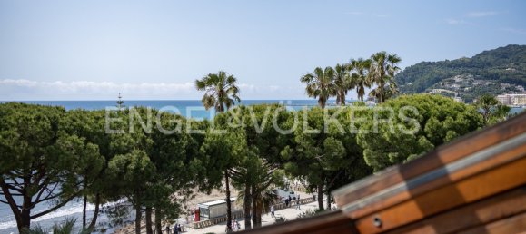 Apartamento T1 em Diano Marina, Italy N.º 126146 3