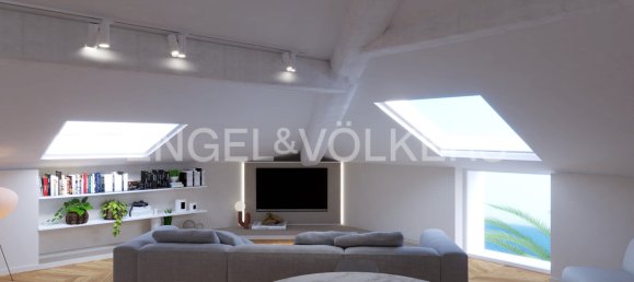 Apartamento T1 em Diano Marina, Italy N.º 126146 6