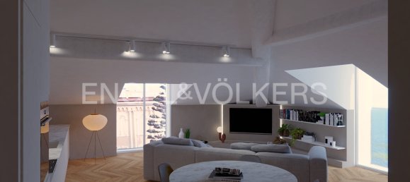 Apartamento T1 em Diano Marina, Italy N.º 126146 2