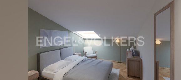 Apartamento T1 em Diano Marina, Italy N.º 126146 5