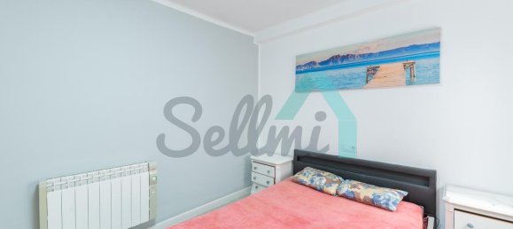 Apartamento de 2 dormitorios en Gijón, Spain No. 174875 32