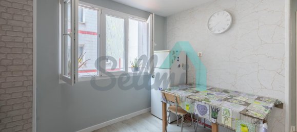 Apartamento de 2 dormitorios en Gijón, Spain No. 174875 26