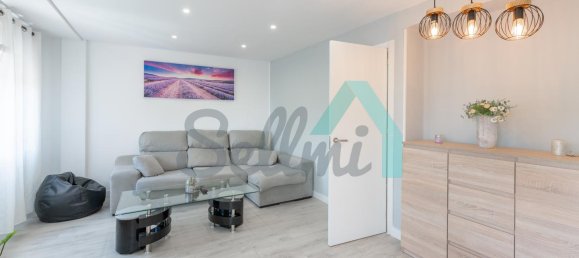 Apartamento de 2 dormitorios en Gijón, Spain No. 174875 21