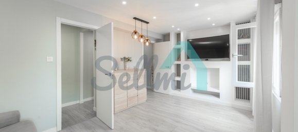 Apartamento de 2 dormitorios en Gijón, Spain No. 174875 23