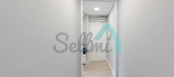 Apartamento de 2 dormitorios en Gijón, Spain No. 174875 9
