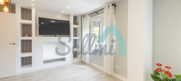 Apartamento de 2 dormitorios en Gijón, Spain No. 174875 22