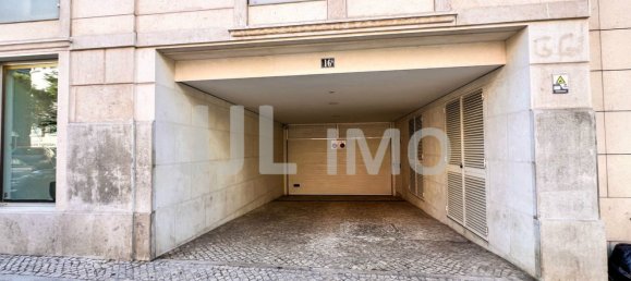 2 bedrooms Apartment in Lisbon, Portugal No. 157505 36