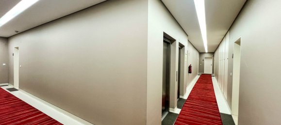 2 bedrooms Apartment in Lisbon, Portugal No. 157505 4