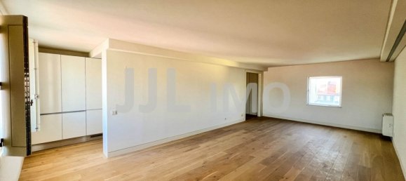 2 bedrooms Apartment in Lisbon, Portugal No. 157505 26