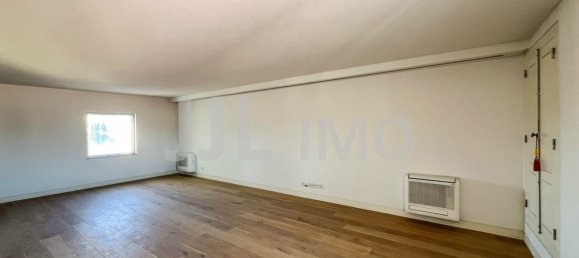 2 bedrooms Apartment in Lisbon, Portugal No. 157505 27