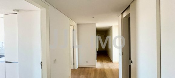 2 bedrooms Apartment in Lisbon, Portugal No. 157505 23