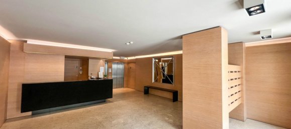 2 bedrooms Apartment in Lisbon, Portugal No. 157505 2