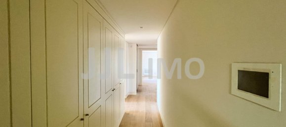 2 bedrooms Apartment in Lisbon, Portugal No. 157505 6