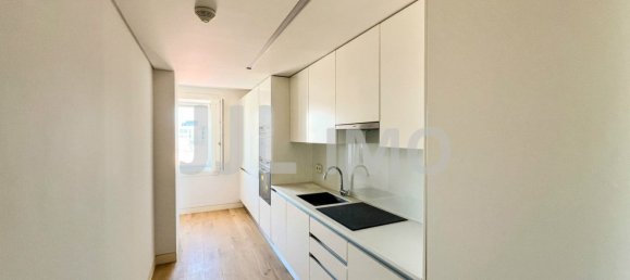 2 bedrooms Apartment in Lisbon, Portugal No. 157505 29