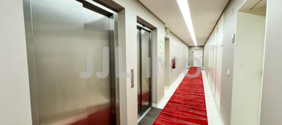 2 bedrooms Apartment in Lisbon, Portugal No. 157505 30