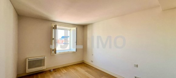 2 bedrooms Apartment in Lisbon, Portugal No. 157505 17