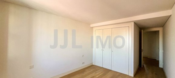 2 bedrooms Apartment in Lisbon, Portugal No. 157505 22