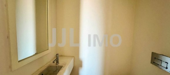 2 bedrooms Apartment in Lisbon, Portugal No. 157505 24