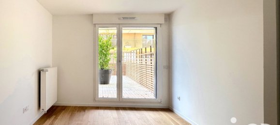 4 chambres Appartement à Rueil-Malmaison, France No. 319464 10