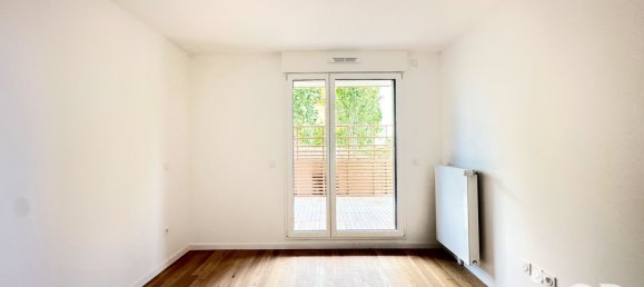 4 chambres Appartement à Rueil-Malmaison, France No. 319464 11