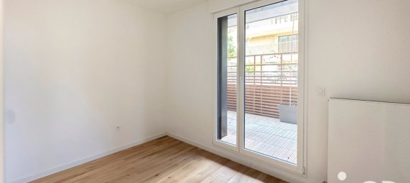 4 chambres Appartement à Rueil-Malmaison, France No. 319464 8