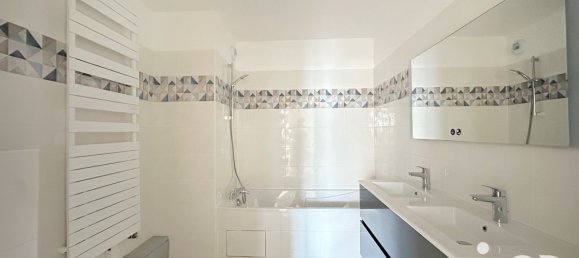 4 chambres Appartement à Rueil-Malmaison, France No. 319464 12