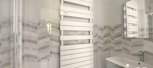 4 chambres Appartement à Rueil-Malmaison, France No. 319464 13