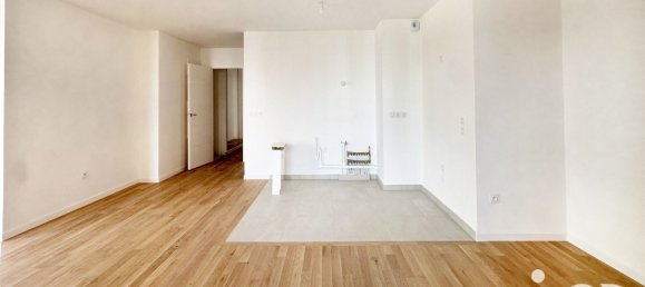 4 chambres Appartement à Rueil-Malmaison, France No. 319464 7