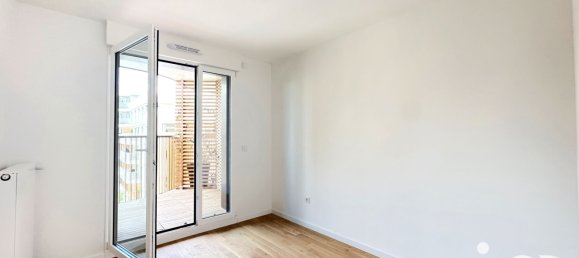 4 chambres Appartement à Rueil-Malmaison, France No. 319464 9