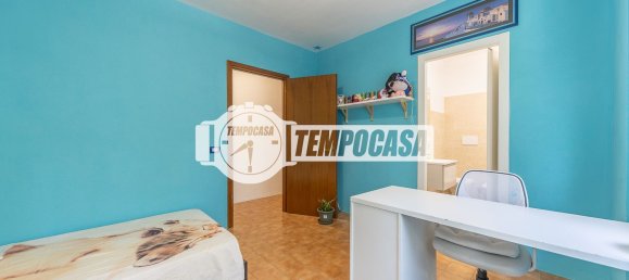 3 bedrooms Apartment in Rome, Italy No. 356449 21