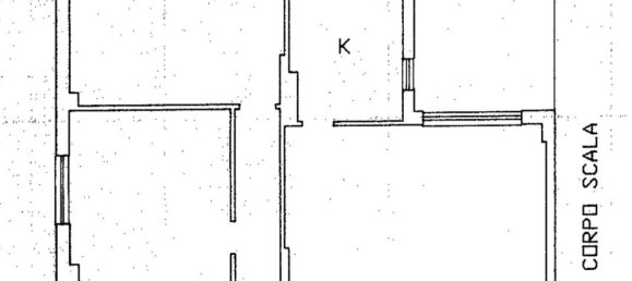 3 bedrooms Apartment in Rome, Italy No. 356449 32