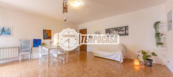 3 bedrooms Apartment in Rome, Italy No. 356449 7