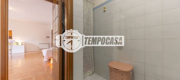 3 bedrooms Apartment in Rome, Italy No. 356449 18