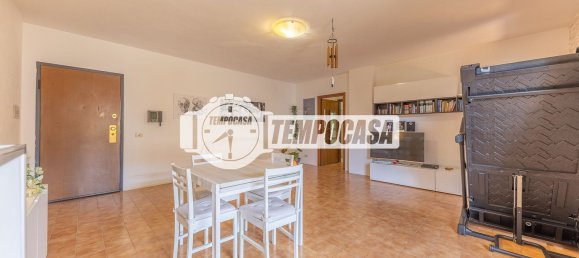 3 bedrooms Apartment in Rome, Italy No. 356449 8