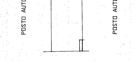 3 bedrooms Apartment in Rome, Italy No. 356449 34