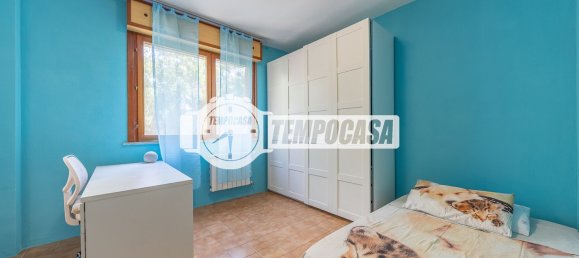 3 bedrooms Apartment in Rome, Italy No. 356449 19