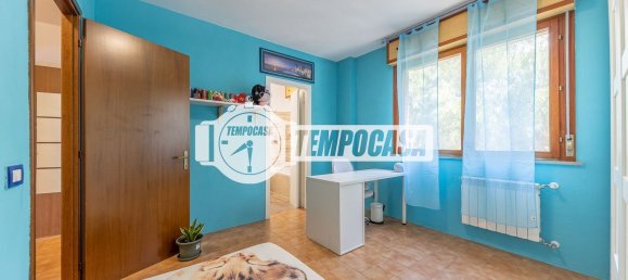 3 bedrooms Apartment in Rome, Italy No. 356449 20