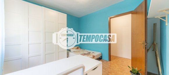 3 bedrooms Apartment in Rome, Italy No. 356449 22