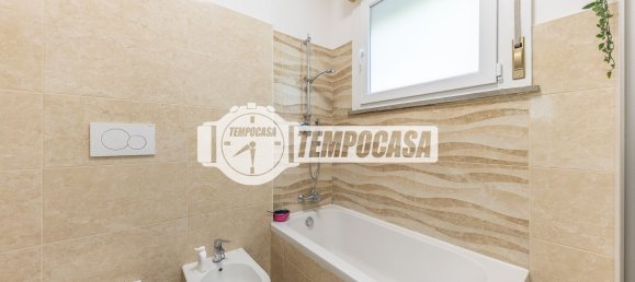 3 bedrooms Apartment in Rome, Italy No. 356449 23