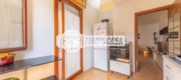 3 bedrooms Apartment in Rome, Italy No. 356449 4