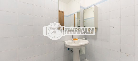 3 bedrooms Apartment in Rome, Italy No. 356449 15