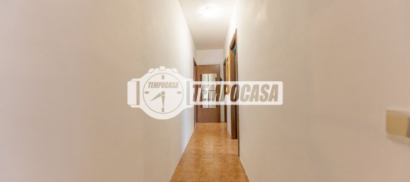 3 bedrooms Apartment in Rome, Italy No. 356449 13