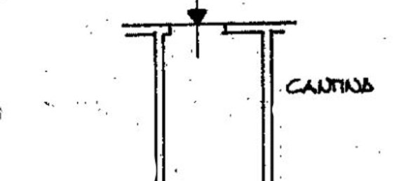 3 bedrooms Apartment in Rome, Italy No. 356449 33