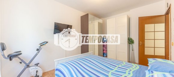 3 bedrooms Apartment in Rome, Italy No. 356449 30